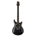 GUITARRA ELÉCTRICA PRS GUITARS CUSTOM 24 THIN GRAY BK