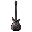 GUITARRA ELÉCTRICA DOUBLE CUT PRS GUITARS CUSTOM 24 PIEZO PURPLE MIST