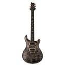 GUITARRA ELÉCTRICA PRS GUITARS CUSTOM 24-08 DOUBLE CUT BK