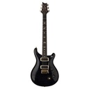 GUITARRA ELÉCTRICA DOUBLE CUT PRS GUITARS CUSTOM 24-08 GRAY BK