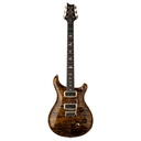 GUITARRA ELÉCTRICA PRS GUITARS DOUBLE CUT CUSTOM 24-08 YELLOW TIGER