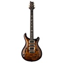 GUITARRA SEMI-HUECO PRS GUITARS SPECIAL BLACK GOLD WRAPAROUND BURST BK