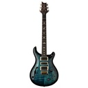 GUITARRA DE CUERPO SEMI-HUECO PRS GUITARS SPECIAL SEMI-HOLLOW COBALT SMOKEBURST