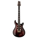 GUITARRA ELÉCTRICA PRS GUITARS STUDIO FIRE SMOKEBURST
