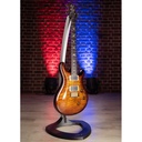 GUITARRA ELÉCTRICA PRS GUITARS CUSTOM 24 PIEZO 10 BK