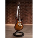 GUITARRA ELÉCTRICA PRS GUITARS CUSTOM 24 10 DOUBLE CUT BK GOLD BURST