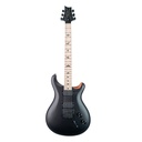 GUITARRA ELÉCTRICA PRS CE 24 FLOYD BLACK SATIN BK
