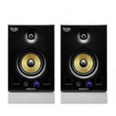 MONITOR DE ESTUDIO ACTIVO HERCULES DJ MONITOR 5