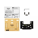 MÓDULO DE FADER HERCULES DJ INPULSE T7 PREMIUM