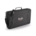 BOLSA DE TRANSPORTE HERCULES DJ INPULSE T7 BK