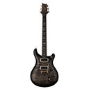 GUITARRA ELÉCTRICA PRS GUITARS CUSTOM 24-08 CHARCOAL BURST