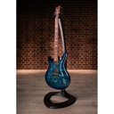 GUITARRA ELÉCTRICA PRS GUITARS WL CUSTOM 24 L/H COBALT BLUE