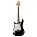GUITARRA ELÉCTRICA PRS GUITARS SE SILVER SKY LH BK
