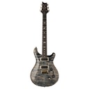 GUITARRA ELÉCTRICA PRS GUITARS CUSTOM 24-08 FADED WHALE BL