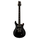 GUITARRA ELÉCTRICA PRS GUITARS CUSTOM 24-08 BK (NAT BACK)