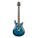 GUITARRA ELÉCTRICA PRS GUITARS CE24 CC WHALE BLUE SMOKEBURST