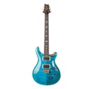 GUITARRA ELÉCTRICA PRS GUITARS CUSTOM 24 PIEZO CARROLL BLUE