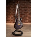 GUITARRA ELÉCTRICA PRS GUITARS CUSTOM 24 10 PURPLE MIST