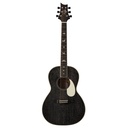 GUITARRA ELECTROACUSTICA PRS GUITARS SE PARLOR 20 PIEZO DG DOG HAIR