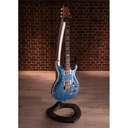 GUITARRA ELÉCTRICA PRS GUITARS DGT 10 FADED BLUE JEAN MOONS