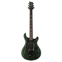 GUITARRA ELÉCTRICA PRS GUITARS SE CE24 LTD SANDBLASTED GREEN