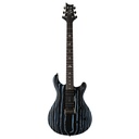 GUITARRA ELÉCTRICA PRS GUITARS SE CE24 SWAMP ASH LTD SANDBLASTED BLUE