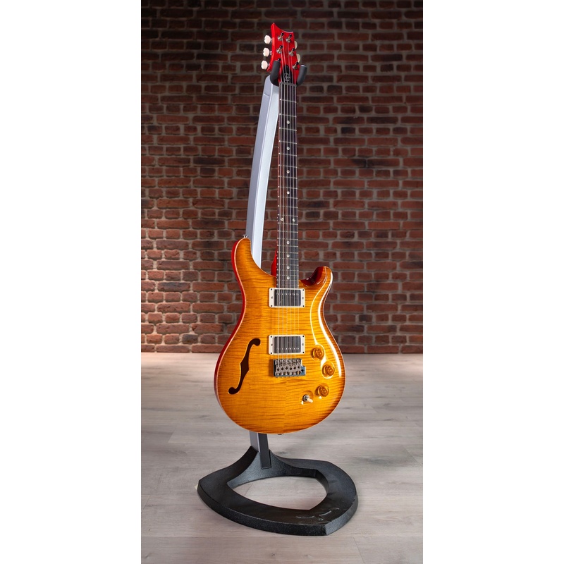 GUITARRA DE CUERPO SEMI-HUECO PRS GUITARS DGT SEMI-HOLLOW LTD
