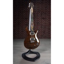 GUITARRA ELÉCTRICA PRS PRIVATE STOCK 40TH ANNIVERSARY MCCARTY DRAGON LIMITED EDITION BURNED CHESTNUT
