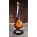 GUITARRA ELÉCTRICA DOUBLE CUT PRS GUITARS PS#11374 CUSTOM 24-08 MCARTY GLOW