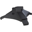 BASE DE ALTAVOZ HK AUDIO EF45