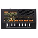 SINTETIZADOR PORTÁTIL KORG MONOTRON DELAY