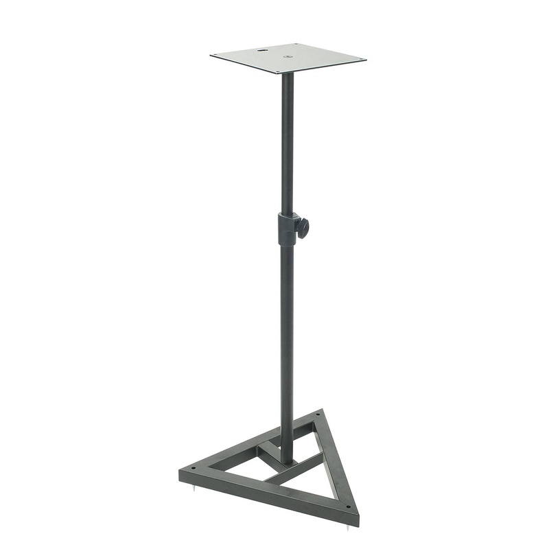 SOPORTE DE MONITOR PROEL KP840