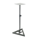 SOPORTE DE MONITOR PROEL KP840