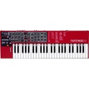 TECLADO SINTETIZADOR NORD LEAD A1