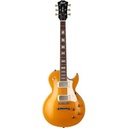 GUITARRA ELÉCTRICA CORT CR100CRS
