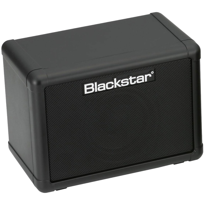 PANTALLA PASIVA BLACKSTAR FLY 103