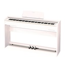 PIANO DIGITAL CASIO PRIVIA PX-770 WE