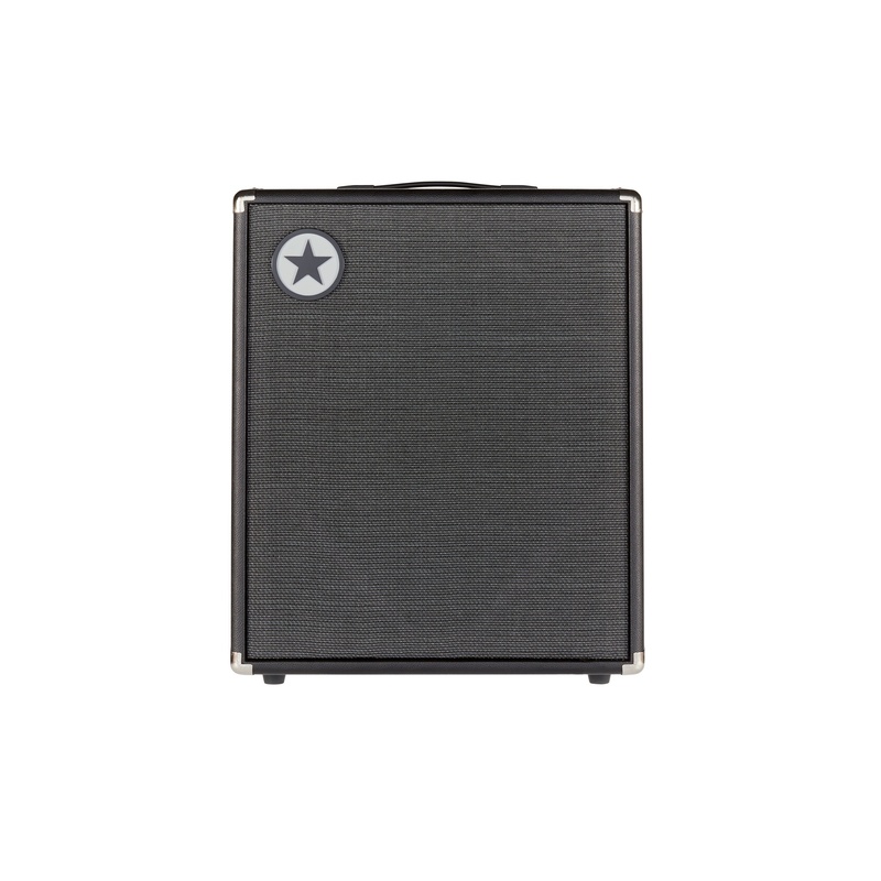 AMPLIFICADOR COMBO BAJO BLACKSTAR U-250 CABINET
