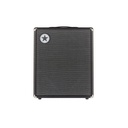 AMPLIFICADOR COMBO BAJO BLACKSTAR U-250 CABINET