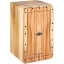 CAJÓN FLAMENCO MEINL FANDANGO AEFLIH