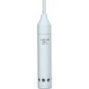 MICROFONO DE CONDENSADOR AUDIX M55W
