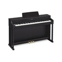 PIANO DIGITAL CASIO AP-470BK