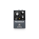 PEDAL DE DISTORSIÓN STRYMON FAIRFAX ANALOG DISTORTION
