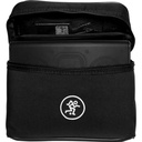 FUNDA DE CAJA ACUSTICA MACKIE FREEPLAY HOME BAG