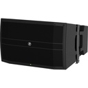 ALTAVOZ PA AMPLIFICADO MACKIE DRM12A