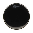 PARCHE DE TIMBAL AQUARIAN REF10 REFLECTOR