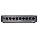 AMPLIFICADOR CABEZAL BLACKSTAR UNITY BASS 700 HEAD