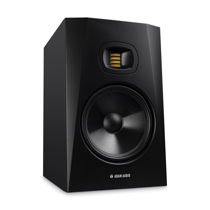 MONITOR DE ESTUDIO ACTIVO ADAM T8V
