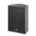ALTAVOZ DE PA AMPLIFICADO HK AUDIO PR:O 110 XD2 BK