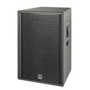ALTAVOZ DE PA AMPLIFICADO HK AUDIO PR:O 112 FD2 BK